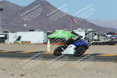 media/Oct-19-2024-CVMA (Sat) [[7df39c5a0d]]/Race 4-Formula Middleweight/